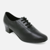 So Danca dansesko modell BL54