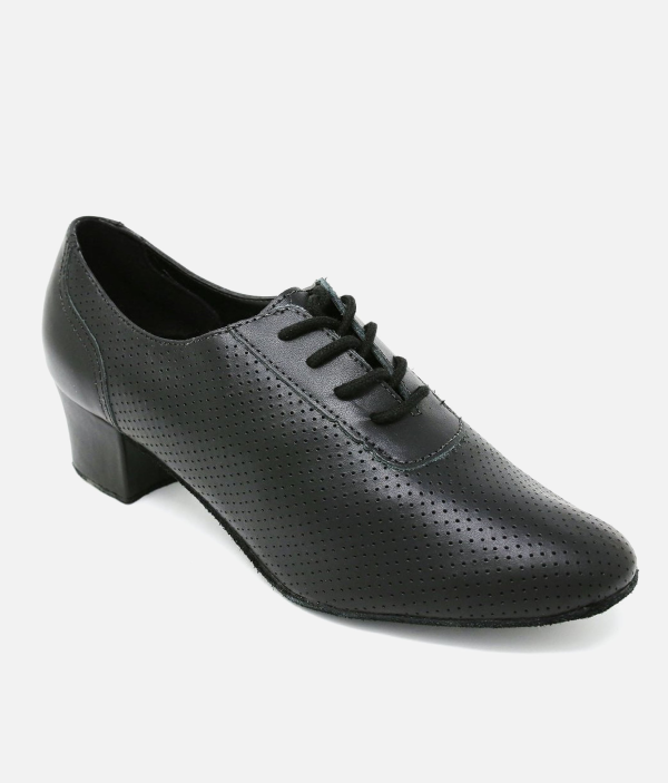 So Danca dansesko modell BL54