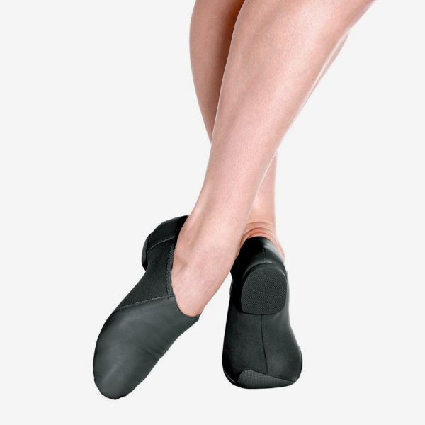 So Danca dansesko / Jazz modell JZ43