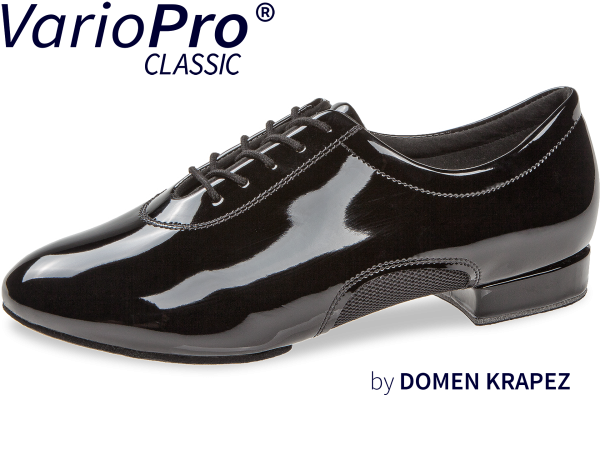 Diamant dansesko modell 163-222-585