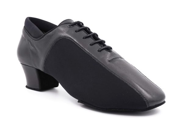 PortDance dansesko modell PD015 PRO