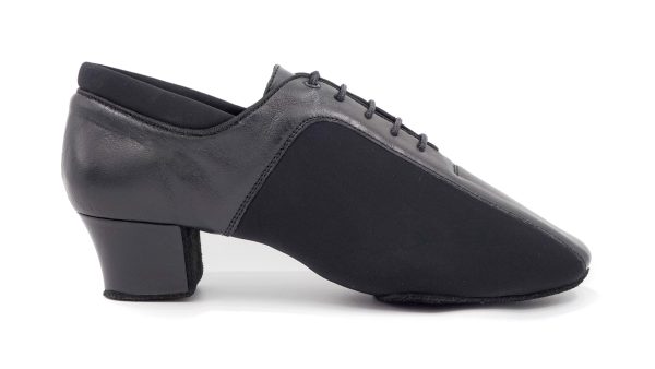 PortDance dansesko modell PD015 PRO