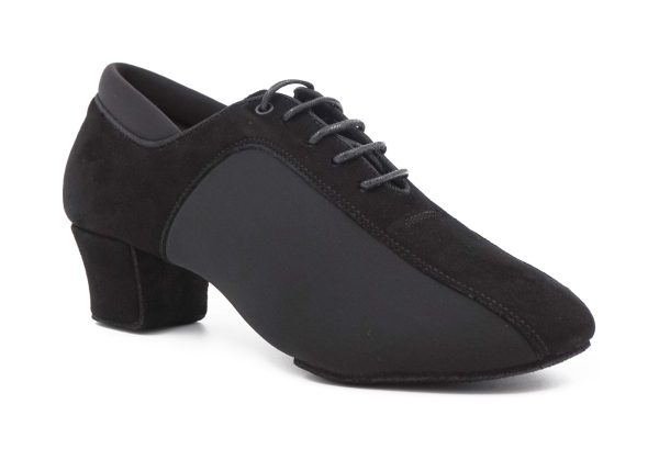 PortDance dansesko modell PD015 PRO