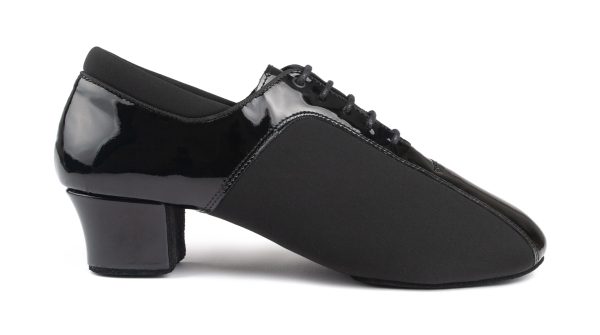 PortDance dansesko modell PD015 PRO