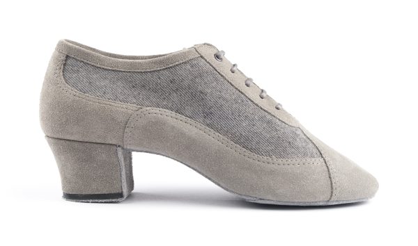 PortDance dansesko modell PD702