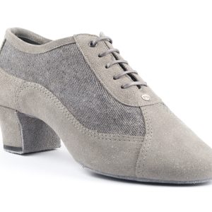 PortDance dansesko modell PD702