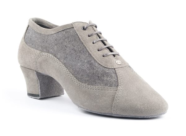 PortDance dansesko modell PD702