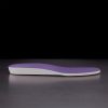 Fuego dansesko modell Low-Top Purple
