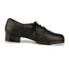 So Danca dansesko / Steppesko / Tap-Dance modell TA200