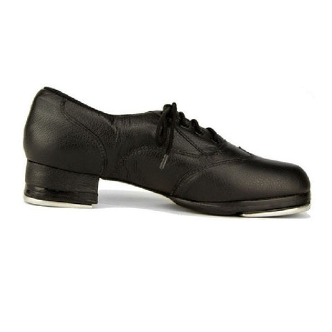 So Danca dansesko / Steppesko / Tap-Dance modell TA200