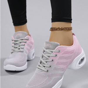 iDance dansesko modell: IDSHE151