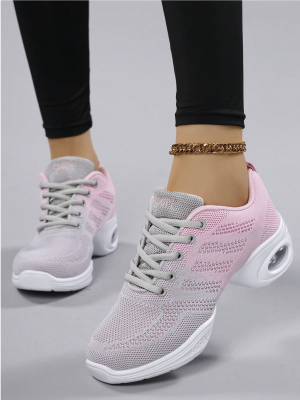 iDance dansesko modell: IDSHE151