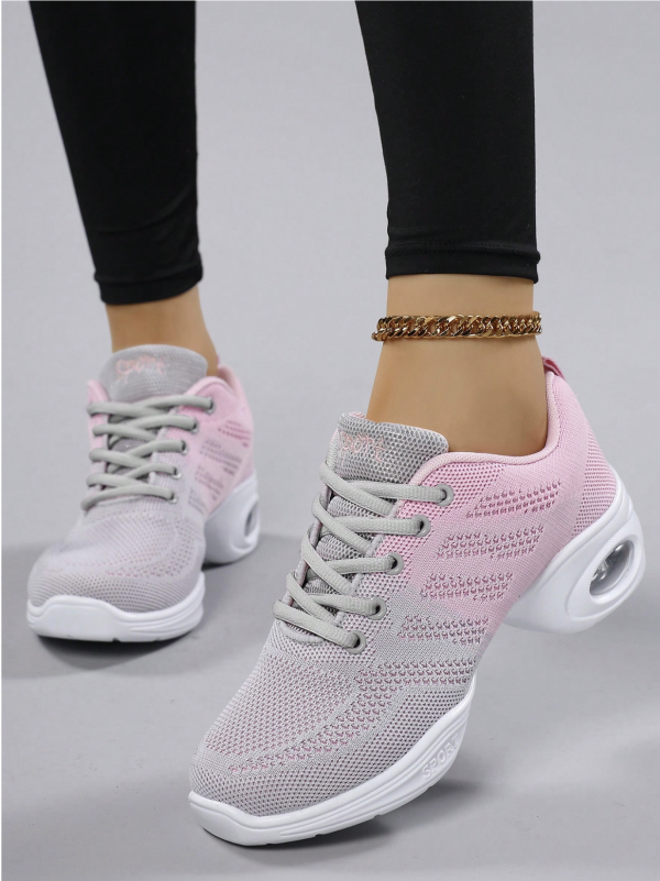 iDance dansesko modell: IDSHE151