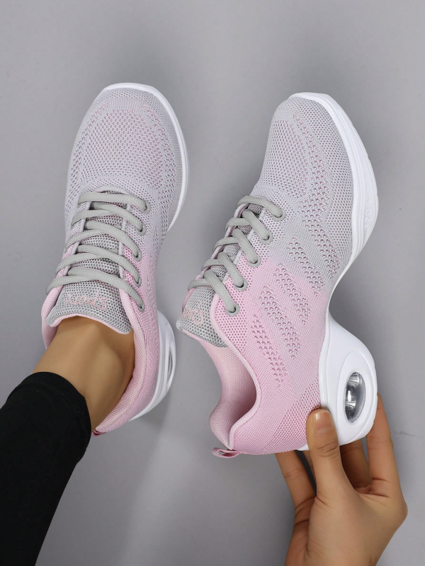 iDance dansesko modell: IDSHE151