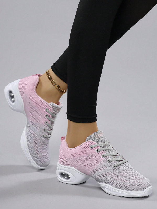 iDance dansesko modell: IDSHE151