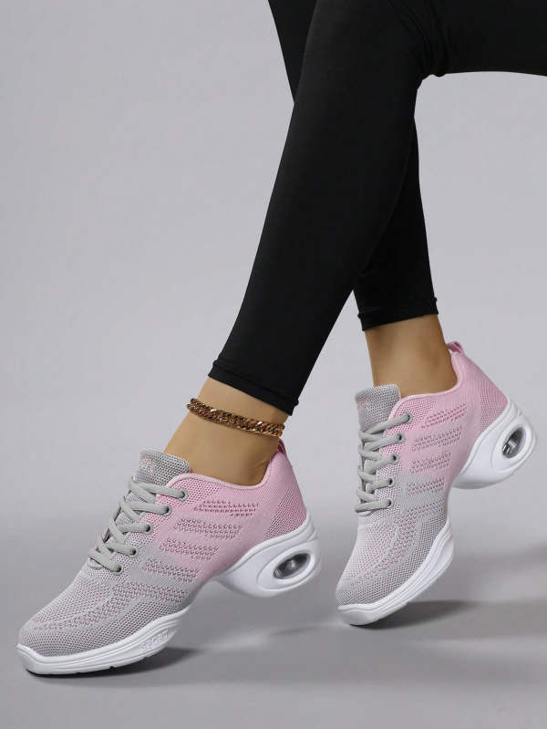 iDance dansesko modell: IDSHE151