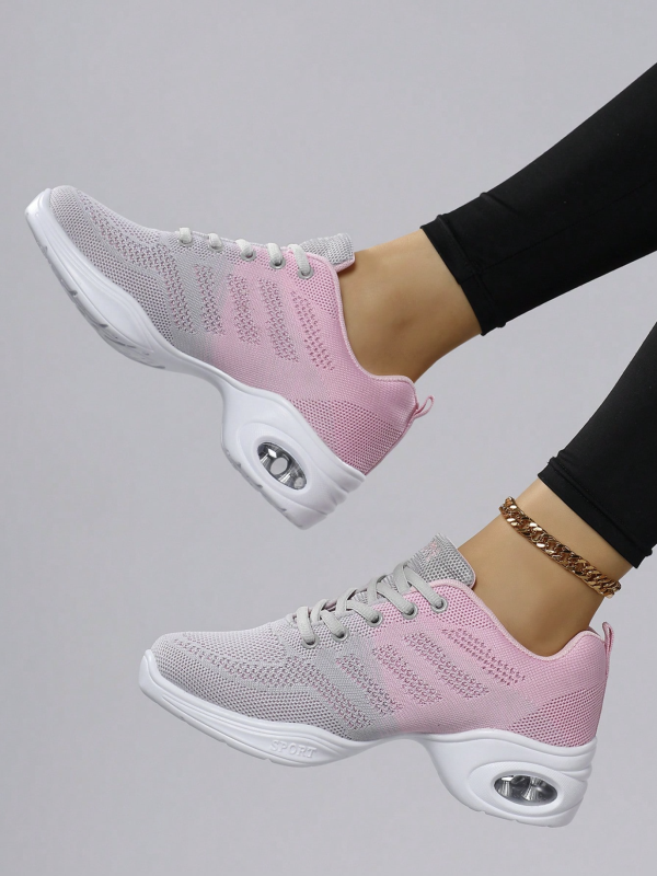 iDance dansesko modell: IDSHE151