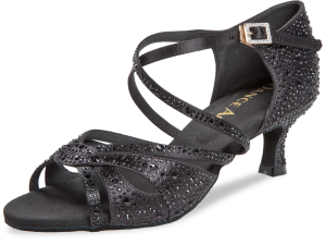 Diamant dansesko modell 229-505-091