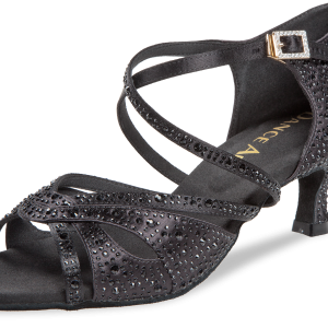 Diamant dansesko modell 229-505-091