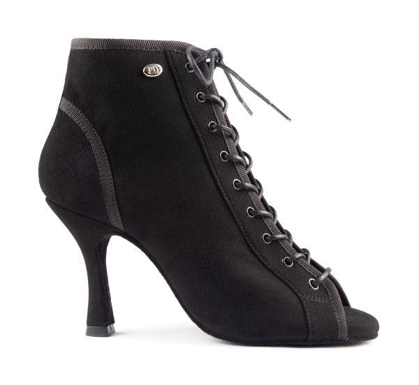 Portdance dansesko modell PD815