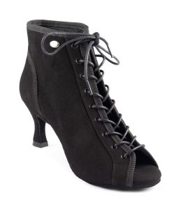 Portdance dansesko modell PD815