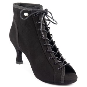 Portdance dansesko modell PD815