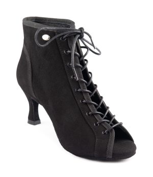 Portdance dansesko modell PD815