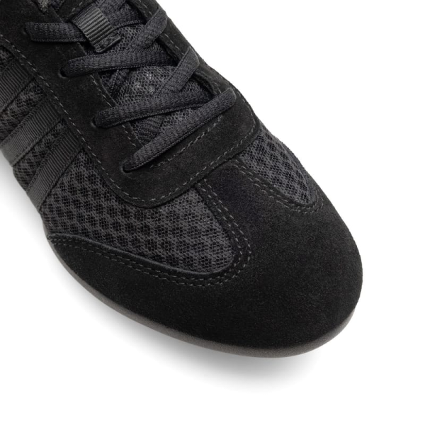 Rumpf dansesko modell 1587 - Jesse