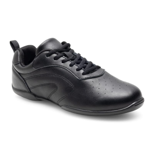 Rumpf dansesko modell 1630 - DiscoFox