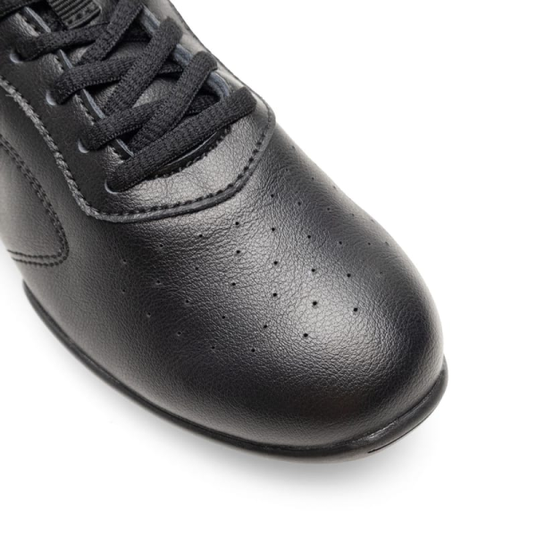 Rumpf dansesko modell 1630 - DiscoFox