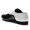 2156: Rumpf Men's dance shoes - Miguel