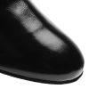 2156: Rumpf Men's dance shoes - Miguel