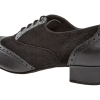 Diamant dansesko modell 083-029-070