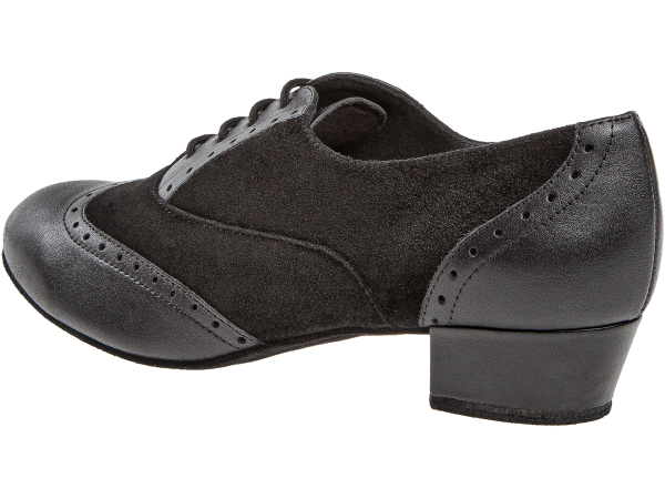 Diamant dansesko modell 083-029-070