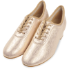 Diamant dansesko modell 199-034-670