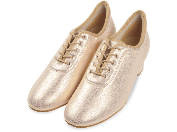 Diamant dansesko modell 199-034-670