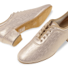 Diamant dansesko modell 199-034-670