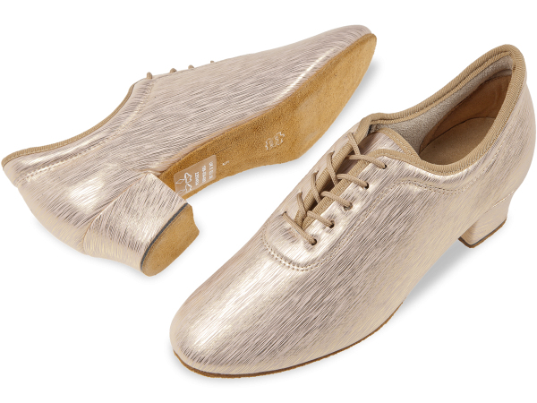 Diamant dansesko modell 199-034-670