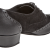 Diamant dansesko modell 083-029-070