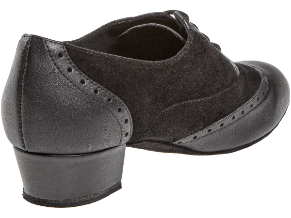 Diamant dansesko modell 083-029-070