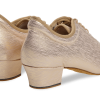 Diamant dansesko modell 199-034-670