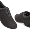 Diamant dansesko modell: 199-205-550