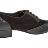 Diamant dansesko modell 083-029-070