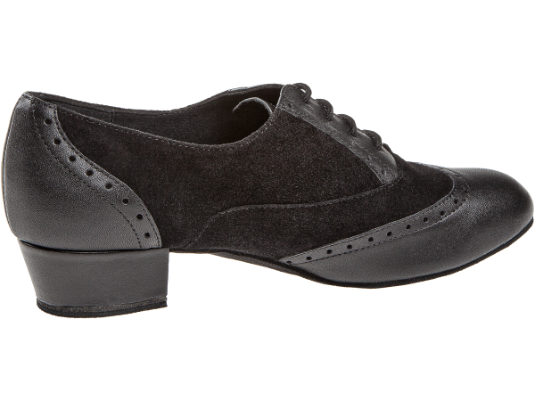 Diamant dansesko modell 083-029-070