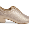 Diamant dansesko modell 199-034-670