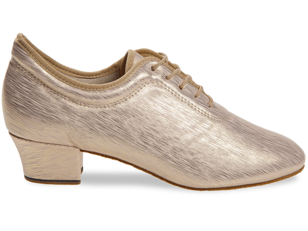 Diamant dansesko modell 199-034-670