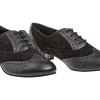 Diamant dansesko modell 083-029-070