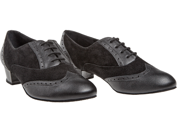 Diamant dansesko modell 083-029-070