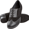 Diamant dansesko modell 083-029-070