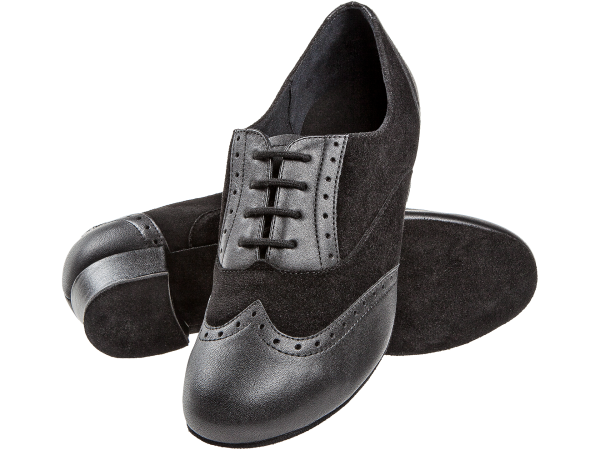Diamant dansesko modell 083-029-070